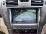 USED 2008 08 LEXUS LS 4.6 460 SE-L 4d 376 BHP 1 Owner from new !!MEGA SPEC!!