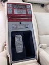 USED 2008 08 LEXUS LS 4.6 460 SE-L 4d 376 BHP 1 Owner from new !!MEGA SPEC!!