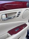 USED 2008 08 LEXUS LS 4.6 460 SE-L 4d 376 BHP 1 Owner from new !!MEGA SPEC!!