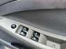 USED 2008 08 LEXUS LS 4.6 460 SE-L 4d 376 BHP 1 Owner from new !!MEGA SPEC!!