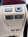USED 2008 08 LEXUS LS 4.6 460 SE-L 4d 376 BHP 1 Owner from new !!MEGA SPEC!!