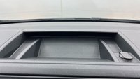 USED 2016 66 VOLKSWAGEN TRANSPORTER SHUTTLE 2.0 T30 TDI SHUTTLE S BMT 5d 101 BHP 