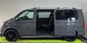 USED 2016 66 VOLKSWAGEN TRANSPORTER SHUTTLE 2.0 T30 TDI SHUTTLE S BMT 5d 101 BHP 