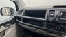 USED 2016 66 VOLKSWAGEN TRANSPORTER SHUTTLE 2.0 T30 TDI SHUTTLE S BMT 5d 101 BHP 