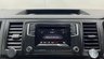 USED 2016 66 VOLKSWAGEN TRANSPORTER SHUTTLE 2.0 T30 TDI SHUTTLE S BMT 5d 101 BHP 