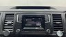 USED 2016 66 VOLKSWAGEN TRANSPORTER SHUTTLE 2.0 T30 TDI SHUTTLE S BMT 5d 101 BHP 