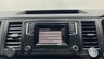 USED 2016 66 VOLKSWAGEN TRANSPORTER SHUTTLE 2.0 T30 TDI SHUTTLE S BMT 5d 101 BHP 
