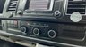USED 2016 66 VOLKSWAGEN TRANSPORTER SHUTTLE 2.0 T30 TDI SHUTTLE S BMT 5d 101 BHP 