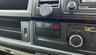 USED 2016 66 VOLKSWAGEN TRANSPORTER SHUTTLE 2.0 T30 TDI SHUTTLE S BMT 5d 101 BHP 