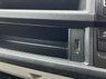 USED 2016 66 VOLKSWAGEN TRANSPORTER SHUTTLE 2.0 T30 TDI SHUTTLE S BMT 5d 101 BHP 