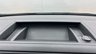 USED 2016 66 VOLKSWAGEN TRANSPORTER SHUTTLE 2.0 T30 TDI SHUTTLE S BMT 5d 101 BHP 