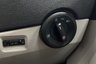 USED 2016 66 VOLKSWAGEN TRANSPORTER SHUTTLE 2.0 T30 TDI SHUTTLE S BMT 5d 101 BHP 