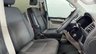 USED 2016 66 VOLKSWAGEN TRANSPORTER SHUTTLE 2.0 T30 TDI SHUTTLE S BMT 5d 101 BHP 