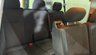 USED 2016 66 VOLKSWAGEN TRANSPORTER SHUTTLE 2.0 T30 TDI SHUTTLE S BMT 5d 101 BHP 