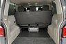 USED 2016 66 VOLKSWAGEN TRANSPORTER SHUTTLE 2.0 T30 TDI SHUTTLE S BMT 5d 101 BHP 