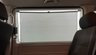 USED 2016 66 VOLKSWAGEN TRANSPORTER SHUTTLE 2.0 T30 TDI SHUTTLE S BMT 5d 101 BHP 