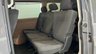USED 2016 66 VOLKSWAGEN TRANSPORTER SHUTTLE 2.0 T30 TDI SHUTTLE S BMT 5d 101 BHP 
