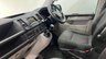 USED 2016 66 VOLKSWAGEN TRANSPORTER SHUTTLE 2.0 T30 TDI SHUTTLE S BMT 5d 101 BHP 