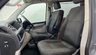 USED 2016 66 VOLKSWAGEN TRANSPORTER SHUTTLE 2.0 T30 TDI SHUTTLE S BMT 5d 101 BHP 