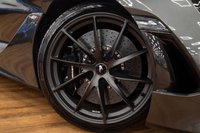 USED 2018 18 MCLAREN 720S 4.0 V8 SSG 