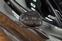 USED 2018 18 MCLAREN 720S 4.0 V8 SSG 