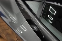 USED 2018 18 MCLAREN 720S 4.0 V8 SSG 