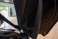 USED 2018 18 MCLAREN 720S 4.0 V8 SSG 