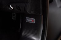 USED 2018 18 MCLAREN 720S 4.0 V8 SSG 