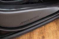 USED 2018 18 MCLAREN 720S 4.0 V8 SSG 