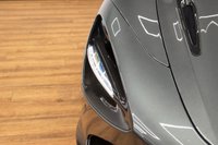 USED 2018 18 MCLAREN 720S 4.0 V8 SSG 