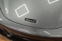 USED 2018 18 MCLAREN 720S 4.0 V8 SSG 