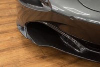 USED 2018 18 MCLAREN 720S 4.0 V8 SSG 