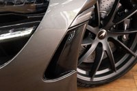 USED 2018 18 MCLAREN 720S 4.0 V8 SSG 