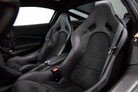 USED 2018 18 MCLAREN 720S 4.0 V8 SSG 