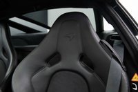 USED 2018 18 MCLAREN 720S 4.0 V8 SSG 