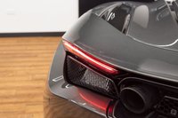 USED 2018 18 MCLAREN 720S 4.0 V8 SSG 
