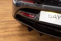 USED 2018 18 MCLAREN 720S 4.0 V8 SSG 
