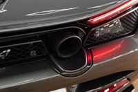 USED 2018 18 MCLAREN 720S 4.0 V8 SSG 