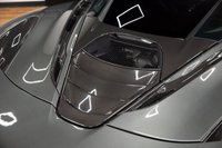 USED 2018 18 MCLAREN 720S 4.0 V8 SSG 