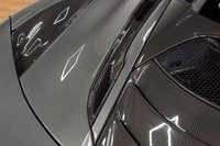 USED 2018 18 MCLAREN 720S 4.0 V8 SSG 