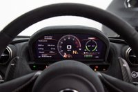 USED 2018 18 MCLAREN 720S 4.0 V8 SSG 