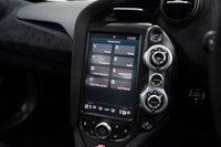 USED 2018 18 MCLAREN 720S 4.0 V8 SSG 