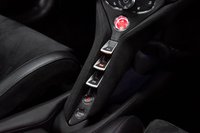 USED 2018 18 MCLAREN 720S 4.0 V8 SSG 