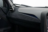 USED 2018 18 MCLAREN 720S 4.0 V8 SSG 