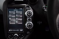USED 2018 18 MCLAREN 720S 4.0 V8 SSG 