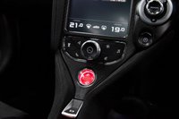 USED 2018 18 MCLAREN 720S 4.0 V8 SSG 