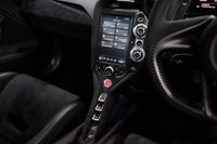 USED 2018 18 MCLAREN 720S 4.0 V8 SSG 
