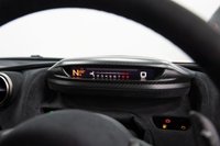 USED 2018 18 MCLAREN 720S 4.0 V8 SSG 
