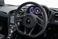 USED 2018 18 MCLAREN 720S 4.0 V8 SSG 