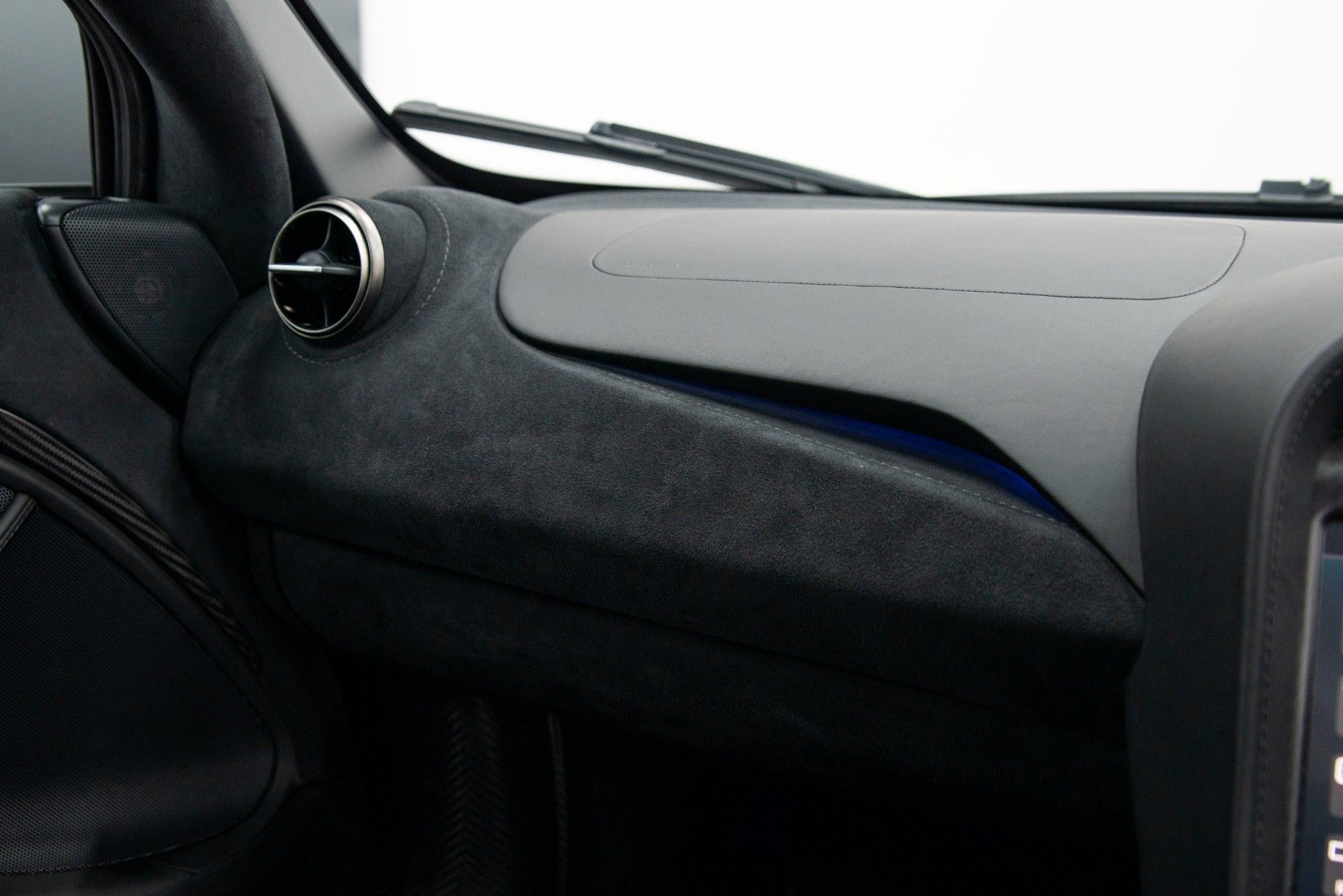 USED 2018 18 MCLAREN 720S 4.0 V8 SSG 
